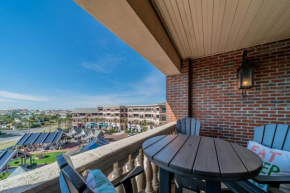 The Flipside 30A Condo